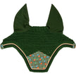 Verde scuro