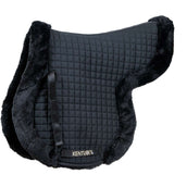 Kentucky Horsewear Sottosella da Salto Hunter Nero Kentucky Horsewear Sottosella da Salto Hunter Nero