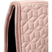 Kentucky Sottosella Sparkling Dressage Old Rose Kentucky Sottosella Sparkling Dressage Old Rose