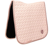 Kentucky Sottosella Sparkling Dressage Old Rose Kentucky Sottosella Sparkling Dressage Old Rose