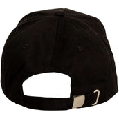 Kentucky Cappello Sparkling Nero Kentucky Cappello Sparkling Nero