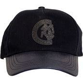 Kentucky Cappello Sparkling Navy Kentucky Cappello Sparkling Navy