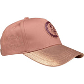 Kentucky Cappello Sparkling Old Rose Kentucky Cappello Sparkling Old Rose