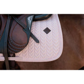 Kentucky Sottosella Velvet Mini Pearls saltando Old Rose Kentucky Sottosella Velvet Mini Pearls saltando Old Rose