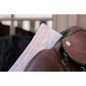 Kentucky Sottosella Velvet Mini Pearls saltando Old Rose Kentucky Sottosella Velvet Mini Pearls saltando Old Rose