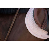 Kentucky Sottosella Velvet Mini Pearls saltando Old Rose Kentucky Sottosella Velvet Mini Pearls saltando Old Rose