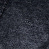 Kentucky Horsewear Protettore Torace Nero Kentucky Horsewear Protettore Torace Nero