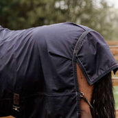Kentucky Horsewear Ritorno dell'affluenza alle urne Per tutte le stagioni 0g Navy Kentucky Horsewear Ritorno dell'affluenza alle urne Per tutte le stagioni 0g Navy