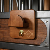 Kentucky Horsewear Porta-briglia Kentucky Horsewear Porta-briglia