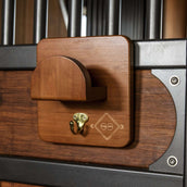 Kentucky Horsewear Porta-briglia Kentucky Horsewear Porta-briglia