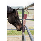 Grooming Deluxe by Kentucky Rilassa il cavallo giocattolo Wooden Unicorn Joy Grooming Deluxe by Kentucky Rilassa il cavallo giocattolo Wooden Unicorn Joy