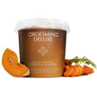 Kentucky Dolcetti per Cavalli Healthy Horse Carrot & Pumpkin