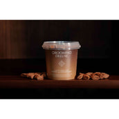 Kentucky Dolcetti per Cavalli Healthy Horse Papaya & Strawberry Kentucky Dolcetti per Cavalli Healthy Horse Papaya & Strawberry