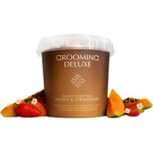 Kentucky Dolcetti per Cavalli Healthy Horse Papaya & Strawberry Kentucky Dolcetti per Cavalli Healthy Horse Papaya & Strawberry