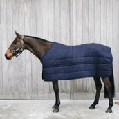 Kentucky Horsewear Sottocoperta Skin Friendly 150g Navy Kentucky Horsewear Sottocoperta Skin Friendly 150g Navy