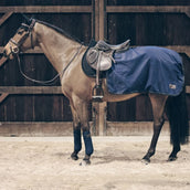 Kentucky Horsewear Tappeto quarto Per tutte le stagioni 160 g Navy Kentucky Horsewear Tappeto quarto Per tutte le stagioni 160 g Navy