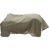 Kentucky Kühlere Fleecedecke Transport PinoVerde Kentucky Kühlere Fleecedecke Transport PinoVerde