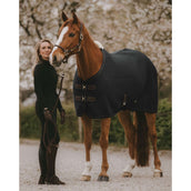 Kentucky Coperta antisudore 4D Spacer Navy Kentucky Coperta antisudore 4D Spacer Navy