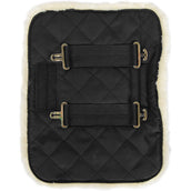 Kentucky Horsewear Estensore toracico Wol Nero Kentucky Horsewear Estensore toracico Wol Nero