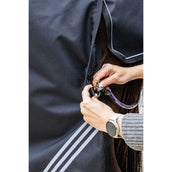 Kentucky Ritorno dell'affluenza alle urne All Weather Comfort Waterproof 0g Nero Kentucky Ritorno dell'affluenza alle urne All Weather Comfort Waterproof 0g Nero