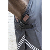 Kentucky Ritorno dell'affluenza alle urne All Weather Comfort Waterproof 0g Nero Kentucky Ritorno dell'affluenza alle urne All Weather Comfort Waterproof 0g Nero