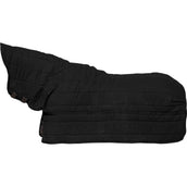 Kentucky Sottocoperta Skin Friendly Neck 150g Nero Kentucky Sottocoperta Skin Friendly Neck 150g Nero