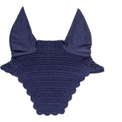 Kentucky Horsewear Cuffietta Wellington Wave Marina oscura Kentucky Horsewear Cuffietta Wellington Wave Marina oscura