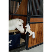 Kentucky Horsewear Rilassa il cavallo giocattolo Kentucky Horsewear Rilassa il cavallo giocattolo