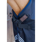 Kentucky Ritorno dell'affluenza alle urne All Weather Comfort Waterproof 100g Navy Kentucky Ritorno dell'affluenza alle urne All Weather Comfort Waterproof 100g Navy