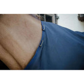 Kentucky Ritorno dell'affluenza alle urne All Weather Comfort Waterproof 100g Navy Kentucky Ritorno dell'affluenza alle urne All Weather Comfort Waterproof 100g Navy