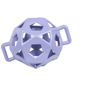 Kentucky Horsewear Pallone da Gioco Play & Hay Lavendel Kentucky Horsewear Pallone da Gioco Play & Hay Lavendel