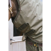 Kentucky Halsstück All Weather 150g Cachi Kentucky Halsstück All Weather 150g Cachi