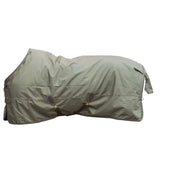 Kentucky Turnout All Weather 160g Cachi Kentucky Turnout All Weather 160g Cachi