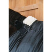 Kentucky Horsewear Fodera comfort per la schiena 100g Navy Kentucky Horsewear Fodera comfort per la schiena 100g Navy
