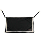 Kentucky Horsewear Panno da stalla Classic Nero Kentucky Horsewear Panno da stalla Classic Nero