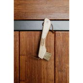 Kentucky Horsewear Netta unghie Kentucky Horsewear Netta unghie