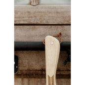 Kentucky Horsewear Netta unghie Kentucky Horsewear Netta unghie