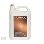 Kentucky Horsewear Shampoo Almond Kentucky Horsewear Shampoo Almond