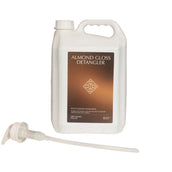 Kentucky Horsewear Districante Almond Kentucky Horsewear Districante Almond