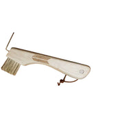 Kentucky Horsewear Netta unghie Kentucky Horsewear Netta unghie