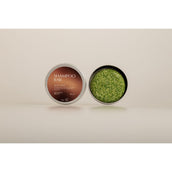 Grooming Deluxe by Kentucky Barra di Shampoo Aloe Vera Grooming Deluxe by Kentucky Barra di Shampoo Aloe Vera