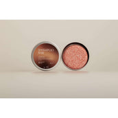 Grooming Deluxe by Kentucky Barra di Shampoo Almond Grooming Deluxe by Kentucky Barra di Shampoo Almond