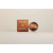 Grooming Deluxe by Kentucky Barra di Shampoo Lavender Grooming Deluxe by Kentucky Barra di Shampoo Lavender