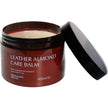 Grooming Deluxe by Kentucky Leather Almond Care Balm