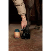 Grooming Deluxe by Kentucky Olio per Zoccoli Shine Nero Grooming Deluxe by Kentucky Olio per Zoccoli Shine Nero