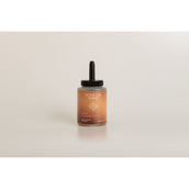 Grooming Deluxe by Kentucky Olio per Zoccoli Shine Naturel Grooming Deluxe by Kentucky Olio per Zoccoli Shine Naturel