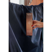 Kentucky Spray Idrorepellente Kentucky Spray Idrorepellente