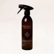 Kentucky Spray Idrorepellente