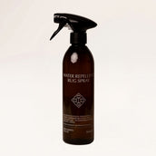 Kentucky Spray Idrorepellente Kentucky Spray Idrorepellente