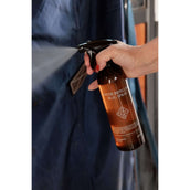 Kentucky Spray Idrorepellente Kentucky Spray Idrorepellente